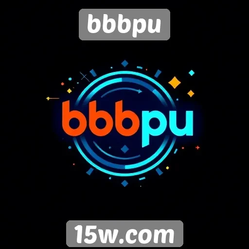 Desempenho técnico do bbbpu em diferentes plataformas