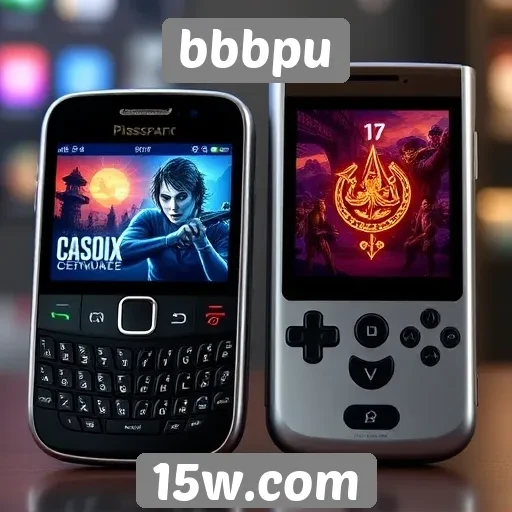 Comparativo entre bbbpu e plataformas concorrentes