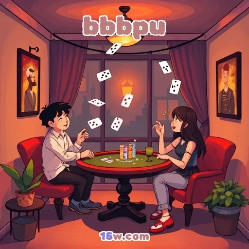 bbbpu: A Segurança que Você Precisa em Apostas Online