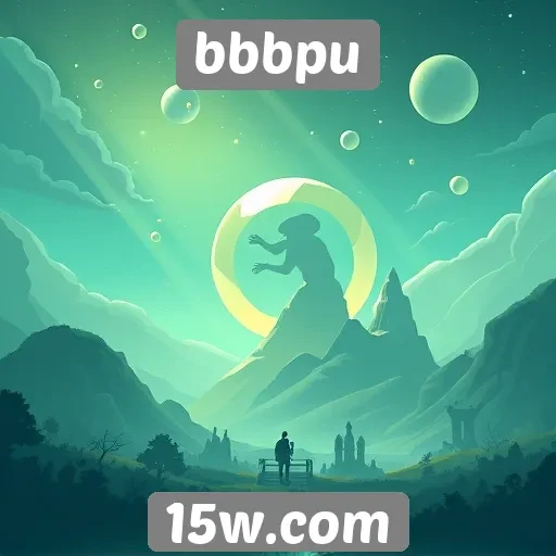 Desenvolvedores falam sobre o futuro do bbbpu