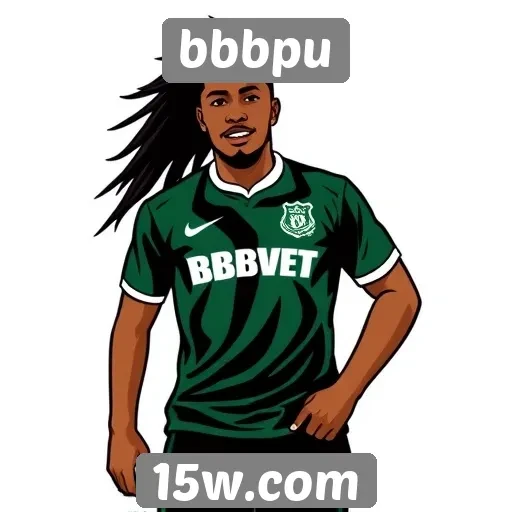 Diversidade de gêneros no site bbbpu surpreende jogadores