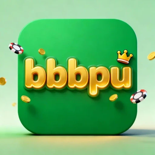 bbbpu Logo