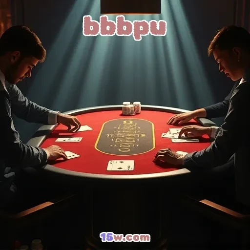 bbbpu: Recursos de Pagamento Inovadores que Transformam Sua Experiência de Jogo