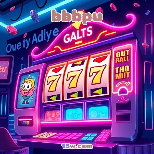 bbbpu: Conheça Tudo que a Plataforma de Jogos Oferece!