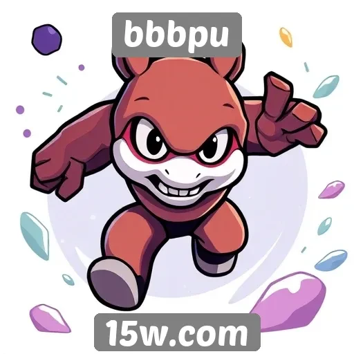 Exploração dos jogos mais populares do bbbpu