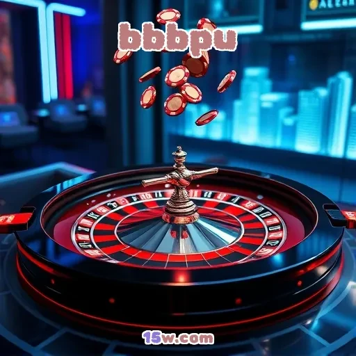 bbbpu: As Melhores Promoções para Gamers no Brasil