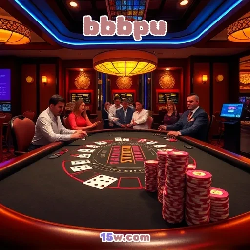 bbbpu: Conheça os Recursos de Segurança Inovadores da Plataforma!