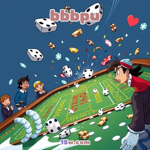 bbbpu: Descubra Todos os Recursos da Seção de Eventos Esportivos