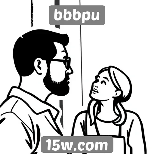 feedback dos usuários sobre o bbbpu